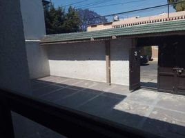 3 Schlafzimmer Haus zu verkaufen in Tultitlan, Mexico, Tultitlan