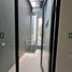 4 Habitación Villa en venta en Mulyorejo, East Jawa, Mulyorejo