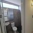 4 Habitación Villa en venta en Mulyorejo, East Jawa, Mulyorejo