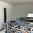 Maison 3 chambre à vendre à Tixpehual, Yucatan, Tixpehual