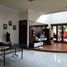 7 Habitación Casa en venta en Mulyorejo, East Jawa, Mulyorejo, Surabaya, East Jawa