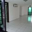 3 Schlafzimmer Wohnung zu vermieten in Bella Vista, Panama, Bella Vista, Panama City, Panama, Panama