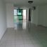 3 Schlafzimmer Wohnung zu vermieten in Bella Vista, Panama, Bella Vista, Panama City, Panama, Panama