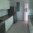 3 Schlafzimmer Wohnung zu vermieten in Bella Vista, Panama, Bella Vista, Panama City, Panama, Panama
