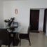 3 Habitación Casa en venta en Córdoba, Monteria, Córdoba