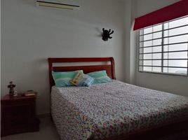 3 Bedroom Villa for sale in Monteria, Cordoba, Monteria