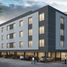 2 Bedroom Apartment for sale in Aguascalientes, Aguascalientes, Aguascalientes, Aguascalientes