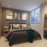 2 Bedroom Apartment for sale in Aguascalientes, Aguascalientes, Aguascalientes, Aguascalientes