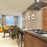 2 Bedroom Apartment for sale in Aguascalientes, Aguascalientes, Aguascalientes, Aguascalientes