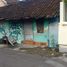  Terreno (Parcela) en venta en Depok, Yogyakarta, Depok