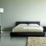 4 Schlafzimmer Haus zu verkaufen in Pasig City, Metro Manila, Pasig City