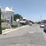 3 Bedroom House for rent in Almoloya De Juarez, Mexico, Almoloya De Juarez