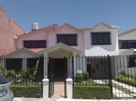 3 Bedroom House for rent in Almoloya De Juarez, Mexico, Almoloya De Juarez