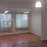 3 Bedroom House for rent in Almoloya De Juarez, Mexico, Almoloya De Juarez