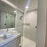 1 Schlafzimmer Appartement zu verkaufen in San Pedro Garza Garcia, Nuevo Leon, San Pedro Garza Garcia