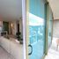 1 Schlafzimmer Appartement zu verkaufen in San Pedro Garza Garcia, Nuevo Leon, San Pedro Garza Garcia