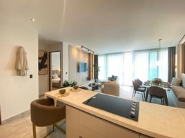 1 Schlafzimmer Appartement zu verkaufen in San Pedro Garza Garcia, Nuevo Leon, San Pedro Garza Garcia