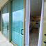 1 Schlafzimmer Appartement zu verkaufen in San Pedro Garza Garcia, Nuevo Leon, San Pedro Garza Garcia