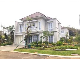 4 Kamar Rumah for sale in Legok, Tangerang, Legok