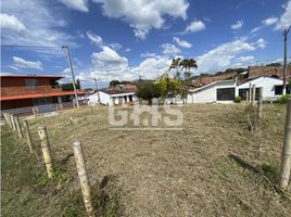  Terreno (Parcela) en venta en Cartago, Valle Del Cauca, Cartago