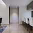 2 Bedroom Condo for rent in Isla Mujeres, Quintana Roo, Isla Mujeres