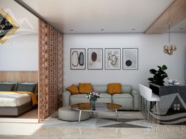 1 Schlafzimmer Appartement zu verkaufen in Cozumel, Quintana Roo, Cozumel, Quintana Roo