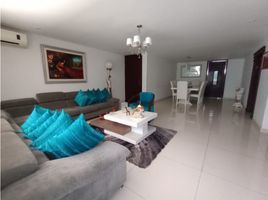 3 Habitación Apartamento en venta en Barranquilla Colombia Temple, Barranquilla, Barranquilla