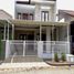 4 Bedroom House for sale in Dau, Malang Regency, Dau