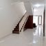 4 Bedroom House for sale in Dau, Malang Regency, Dau