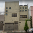 3 Schlafzimmer Villa zu verkaufen in Gustavo A Madero, Mexico City, Gustavo A Madero