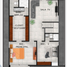 3 Schlafzimmer Haus zu verkaufen in Conkal, Yucatan, Conkal