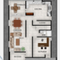3 Schlafzimmer Haus zu verkaufen in Conkal, Yucatan, Conkal
