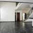 4 Habitación Villa en alquiler en Cancún, Quintana Roo, Cancún