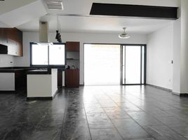 4 Habitación Villa en alquiler en Cancún, Quintana Roo, Cancún
