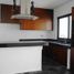 4 Habitación Villa en alquiler en Cancún, Quintana Roo, Cancún