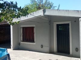 2 Bedroom House for sale in Quilmes, Buenos Aires, Quilmes