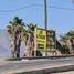 Studio Villa for sale in Ensenada, Baja California, Ensenada, Baja California