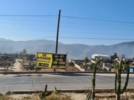 Studio Villa for sale in Ensenada, Baja California, Ensenada, Baja California