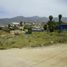 Studio Villa for sale in Ensenada, Baja California, Ensenada, Baja California