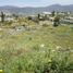 Studio Villa for sale in Ensenada, Baja California, Ensenada, Baja California