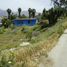 Studio Villa for sale in Ensenada, Baja California, Ensenada, Baja California