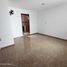 Villa 4 chambre à vendre à El Marques, Queretaro, El Marques