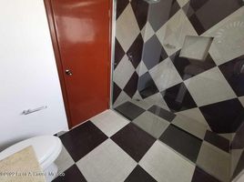 Villa 4 chambre à vendre à El Marques, Queretaro, El Marques