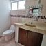 Villa 4 chambre à vendre à El Marques, Queretaro, El Marques