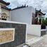 3 Bedroom Villa for sale in Prambanan, Klaten, Prambanan