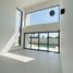5 Schlafzimmer Wohnung zu verkaufen in Compostela, Nayarit, Compostela