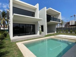 5 Schlafzimmer Wohnung zu verkaufen in Compostela, Nayarit, Compostela