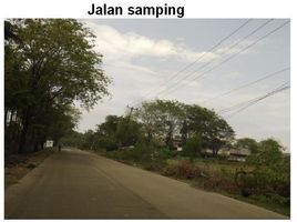  Land for sale in Kopo, Serang, Kopo