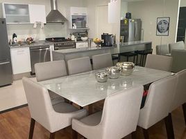 Appartement 2 chambre à louer à Miguel Hidalgo, Mexico City, Miguel Hidalgo, Mexico City
