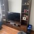 Appartement 2 chambre à louer à Miguel Hidalgo, Mexico City, Miguel Hidalgo, Mexico City
